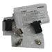 Claro Industrial Parts - OMRON - CJ2M-CPU11