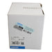 Claro Industrial Parts - OMRON - CJ2M-CPU32