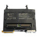 Claro Industrial Parts - OMRON - CJ2M-MD211