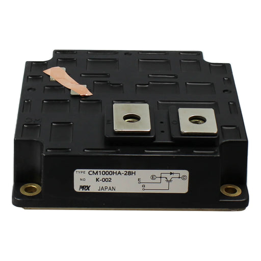 Claro Industrial Parts - MITSUBISHI - CM1000HA-28H