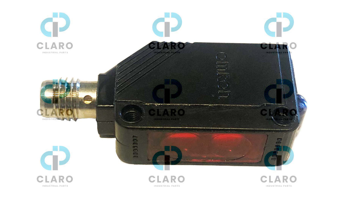 NEW E3Z-LS88 PHOTOELECTRIC   OMRON SENSOR