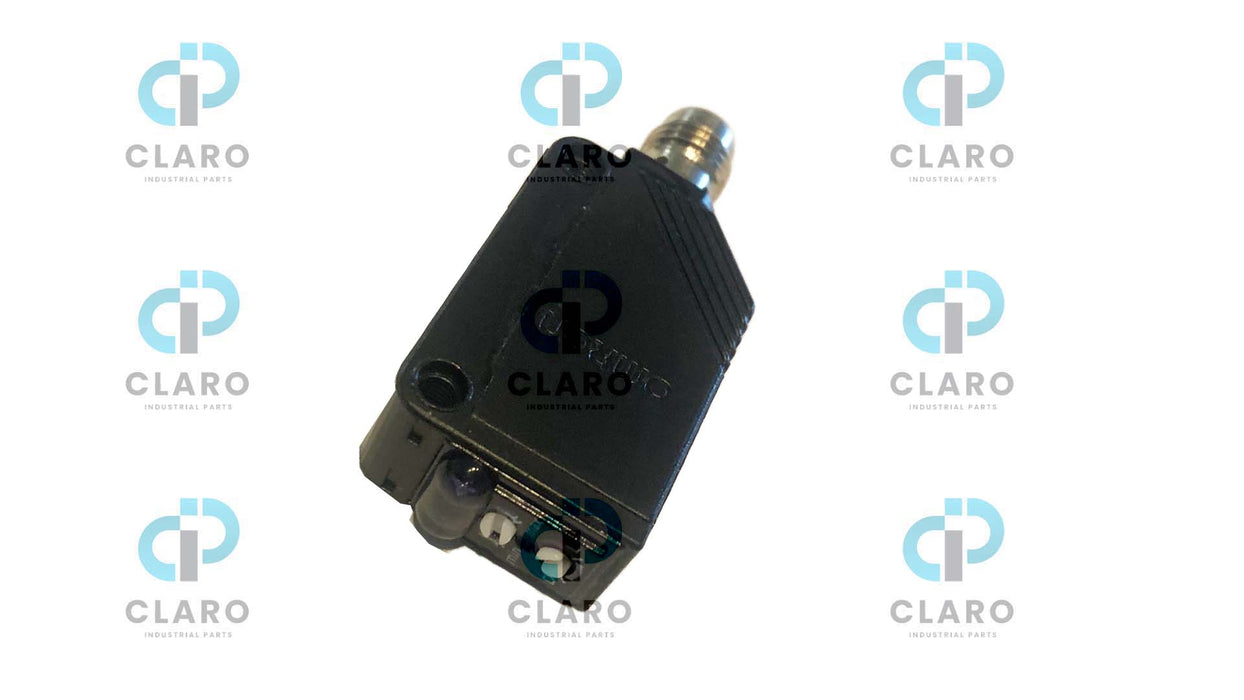 NEW E3Z-LS88 PHOTOELECTRIC   OMRON SENSOR