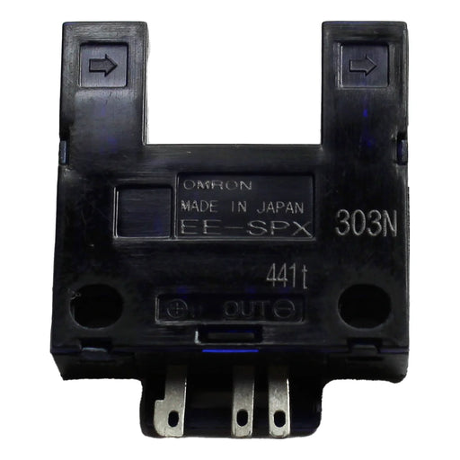 Claro Industrial Parts - OMRON - EE-SPX303N