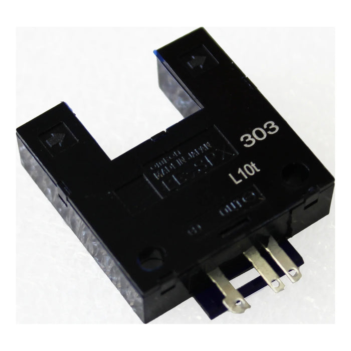 Claro Industrial Parts - OMRON - EE-SPX303