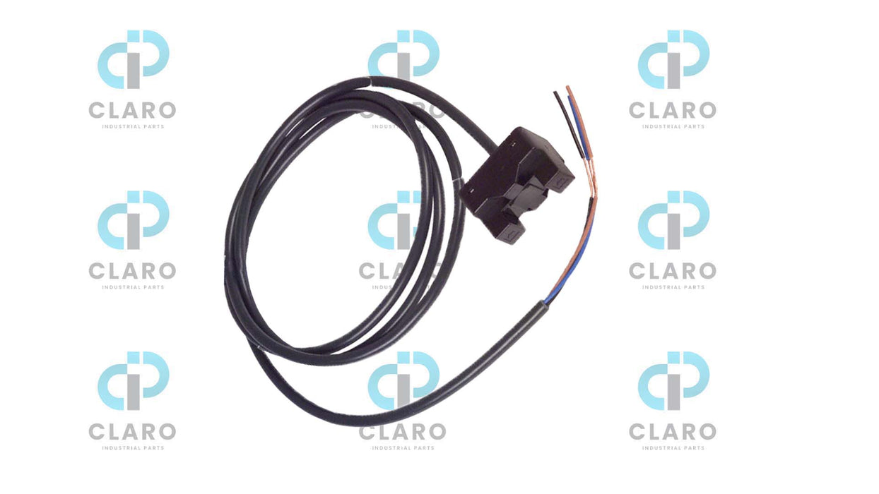 NEW EE-SPX613 PHOTOMICRO   OMRON SENSOR