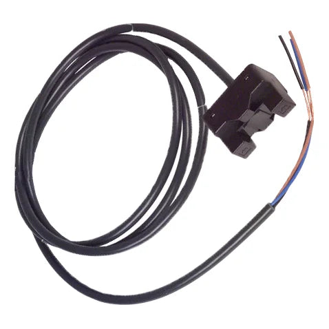 Claro Industrial Parts - OMRON - EE-SPX613