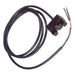 Claro Industrial Parts - OMRON - EE-SPX613