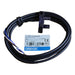 Claro Industrial Parts - OMRON - EE-SX950-R