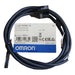 Claro Industrial Parts - OMRON - EE-SX952-W