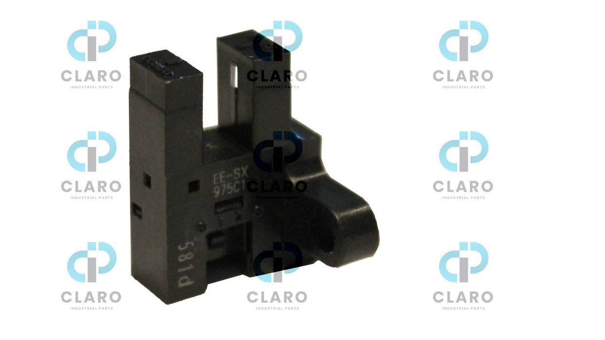 NEW EE-SX975C1 PHOTOMICRO SENSOR OMRON