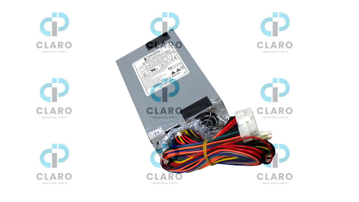 NEW ENH-0635A Power Supply ENHANCE