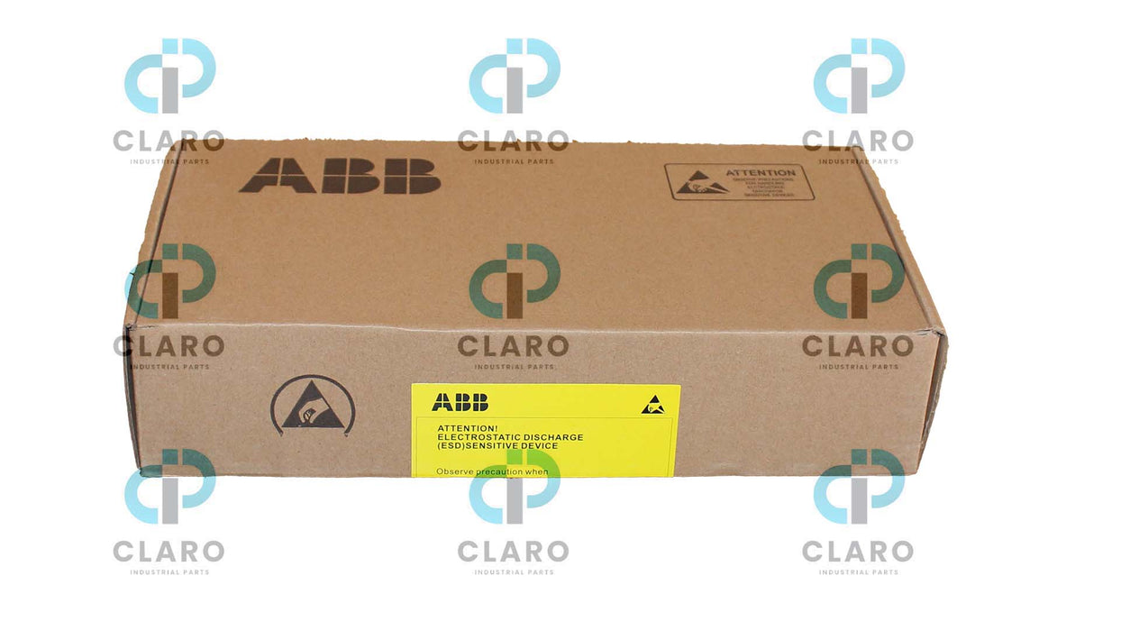 NEW FS300R12KE3/AGDR-72C IGBT 300A 1200V INFINEON MODULE