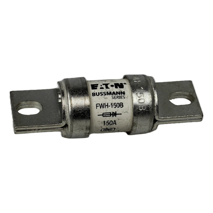 Claro Industrial Parts - BUSSMAN - FWH-150B