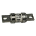 Claro Industrial Parts - BUSSMAN - FWH-150B