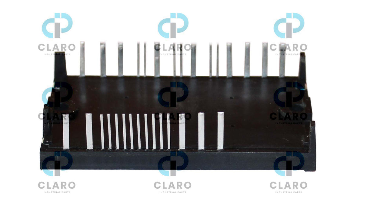 NEW J2-Q02A-B IGBT  MITSUBISHI MODULE