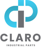 Claro Industrial parts