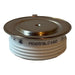 Claro Industrial Parts - WESTCODE - M0859LC160