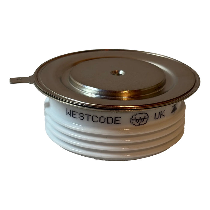 Claro Industrial Parts - WESTCODE - M0859LC160
