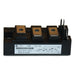 Claro Industrial Parts - HITACHI - MBM200HS6B