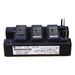 Claro Industrial Parts - HITACHI - MBM400HS6