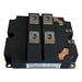 Claro Industrial Parts - HITACHI - MBM600E17D