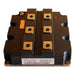 Claro Industrial Parts - HITACHI - MBN1800F33F