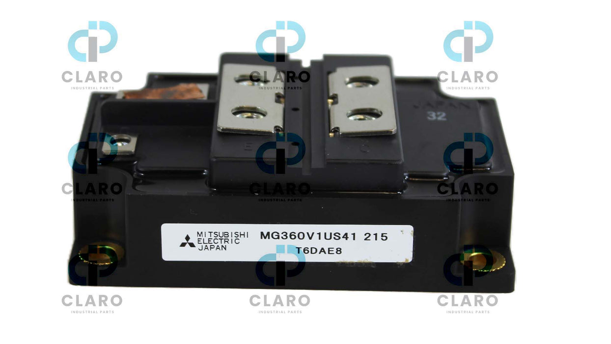 NEW MG360V1US41 GTR HIGH POWER  SWITCHING TOSHIBA MODULE