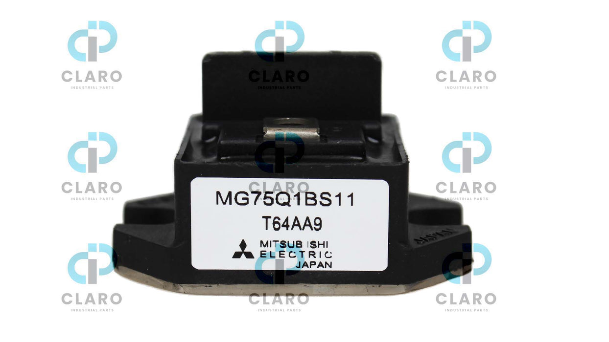 NEW MG75Q1BS11 GTR HIGH POWER  SWITCHING TOSHIBA MODULE