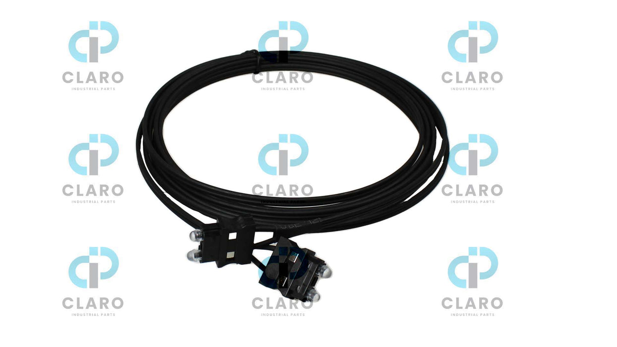 NEW MR-J3BUS3M5M ENCODER MITSUBISHI AC SERVO