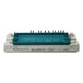 Claro Industrial Parts - IXYS - MUBW15-12A7