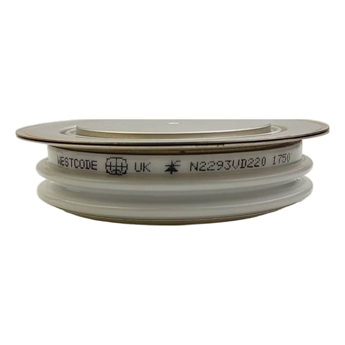 Claro Industrial Parts - WESTCODE - N2293VD220