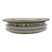 Claro Industrial Parts - WESTCODE - N2293VD220