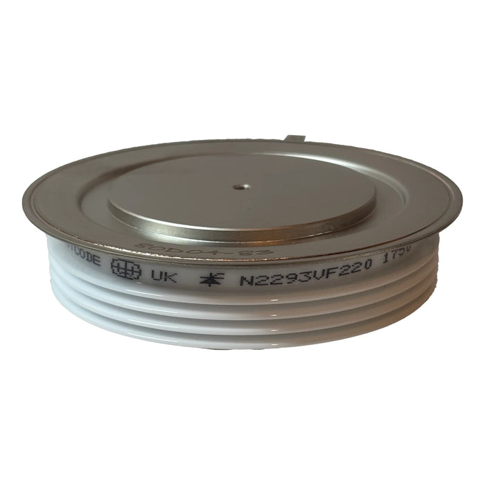 Claro Industrial Parts - WESTCODE - N2293VF220