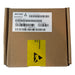 Claro Industrial Parts - WESTCODE - N2293VF220