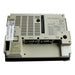 Claro Industrial Parts - OMRON - NS5-SQ10B-V2