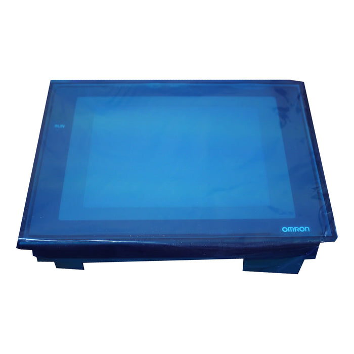 Claro Industrial Parts - OMRON - NS5-SQ10B-V2