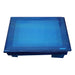 Claro Industrial Parts - OMRON - NS5-SQ10B-V2