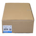 Claro Industrial Parts - OMRON - NS5-SQ10B-V2