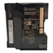 Claro Industrial Parts - OMRON - NX-CSG320