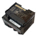 Claro Industrial Parts - OMRON - NX-CSG320