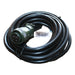 Claro Industrial Parts - OMRON - R88A-CA1C005S