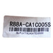 Claro Industrial Parts - OMRON - R88A-CA1C005S