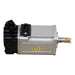 Claro Industrial Parts - OMRON - R88M-K10030H-S2-Z