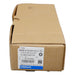 Claro Industrial Parts - OMRON - R88M-K10030H-S2-Z