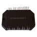 Claro Industrial Parts - SANYO - STK65020MK3