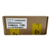 Claro Industrial Parts - WESTCODE - SW12CXC400