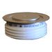 Claro Industrial Parts - WESTCODE - SW12CXC935