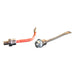 Claro Industrial Parts - WESTCODE - SW12PHN400