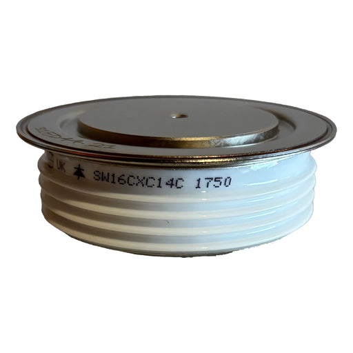 Claro Industrial Parts - WESTCODE - SW16CXC14C