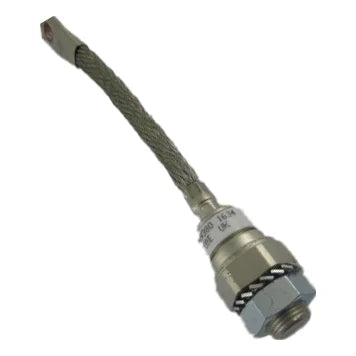 Claro Industrial Parts - WESTCODE - SW16PHN380